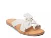 Coconuts Vaughn Sandal