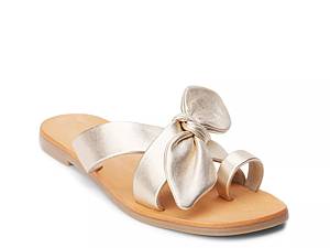 Dsw coconuts by sales matisse