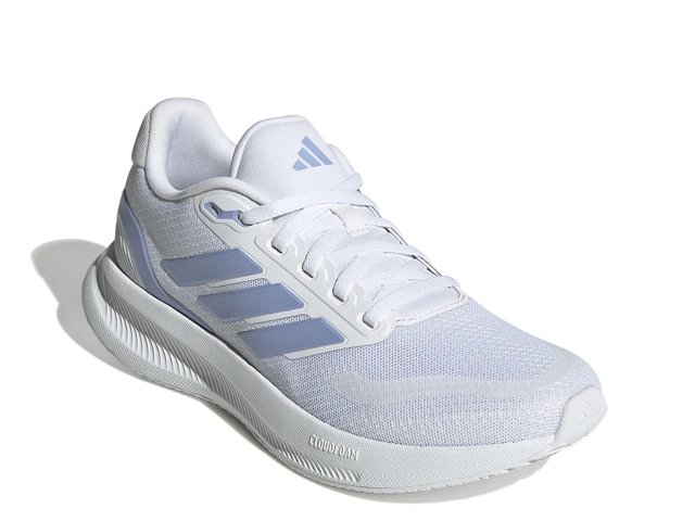 adidas Women s Runfalcon 5 Running Shoes