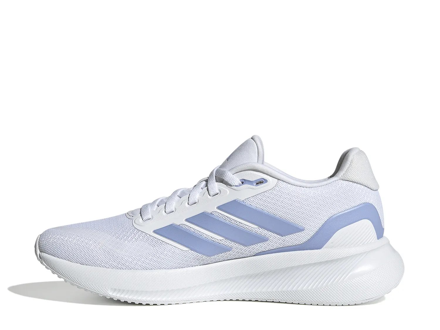 Runfalcon 4 Running Shoe - Women's