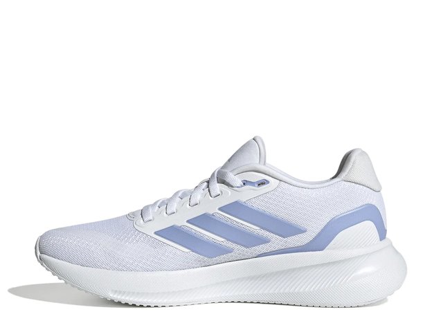 Running shoes price ph outlet