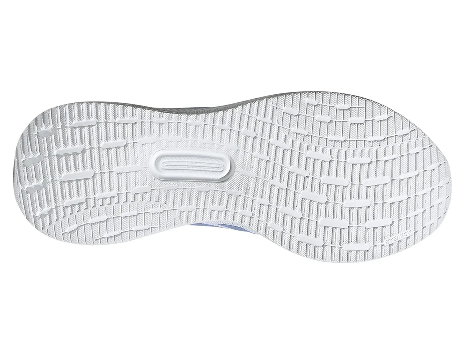 Runfalcon 4 Running Shoe - Women's