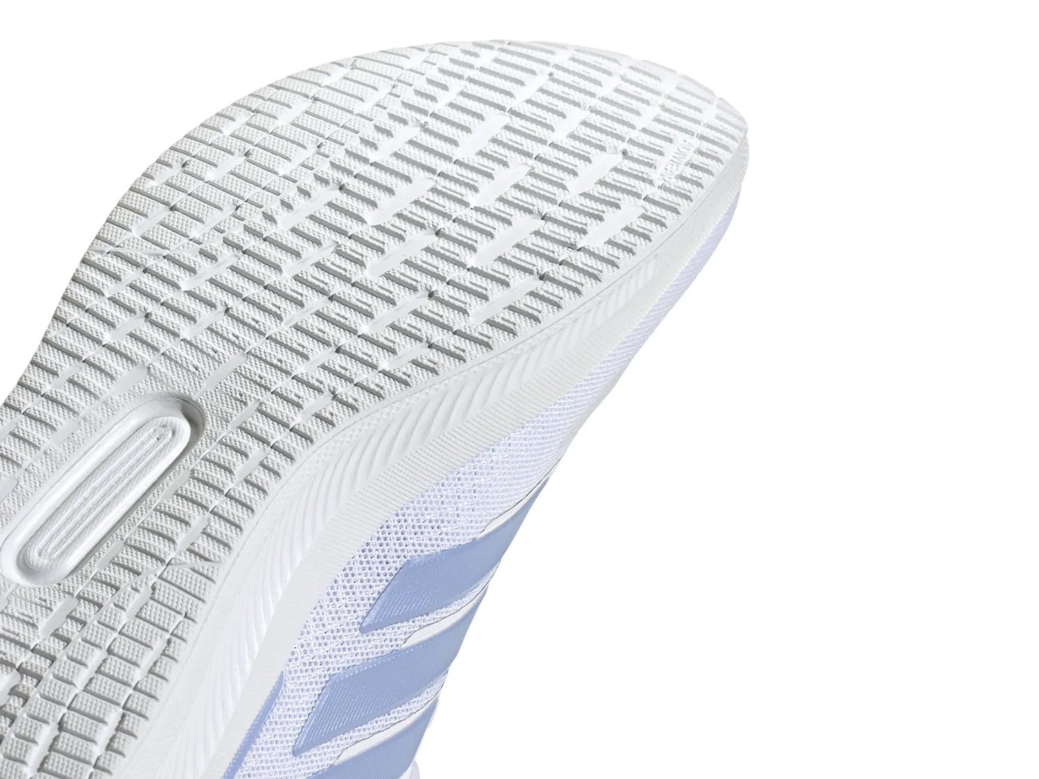 Runfalcon 4 Running Shoe - Women's