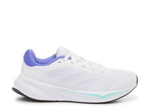 Women s Sneakers Running Shoes Women s Athletic Shoes DSW