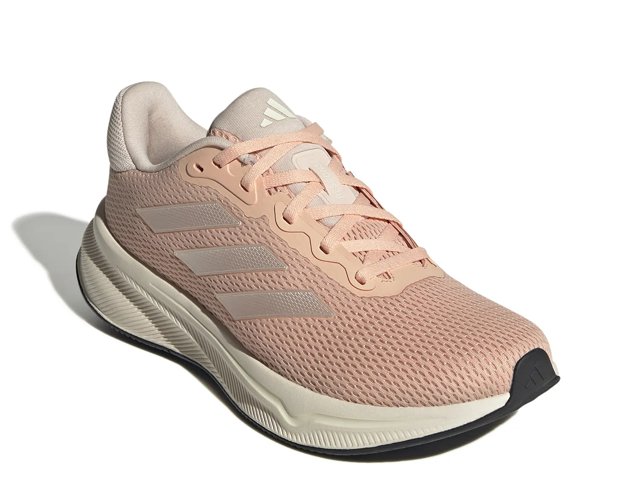 adidas Response Running Shoe Women's Free Shipping DSW