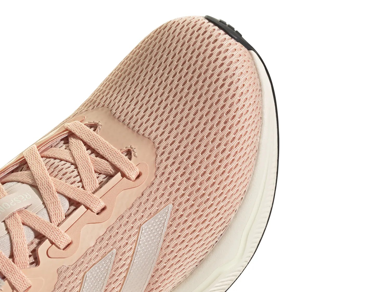 Response Running Shoe
