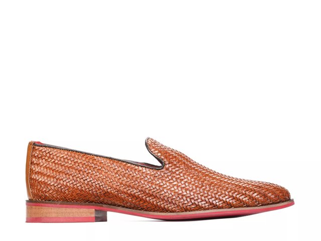 Carlos santana hot sale sandals dsw