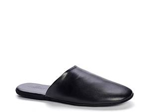 Dsw hot sale slippers mens