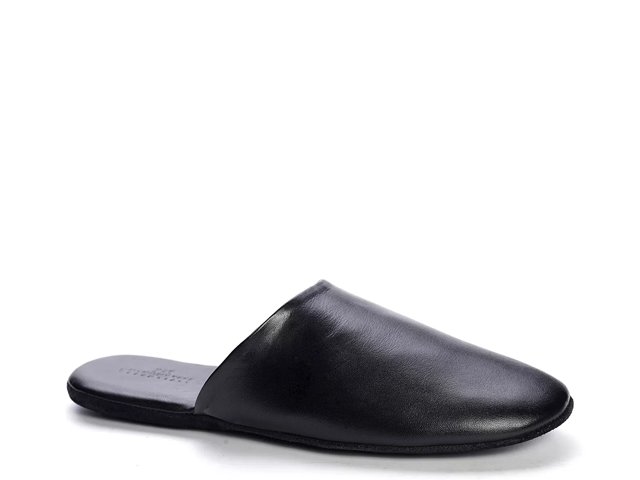 Dsw on clark store
