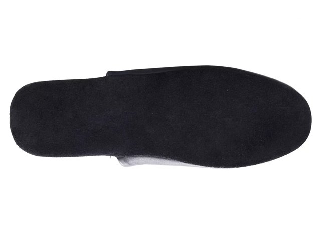 Dsw sale shoe house