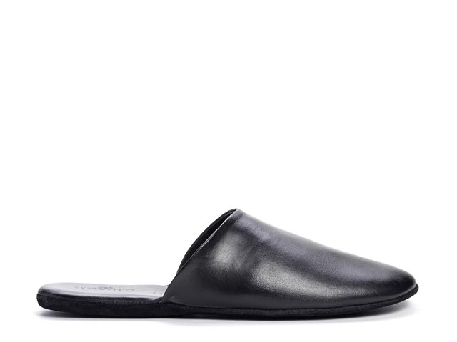 Clarks bedroom slippers sales
