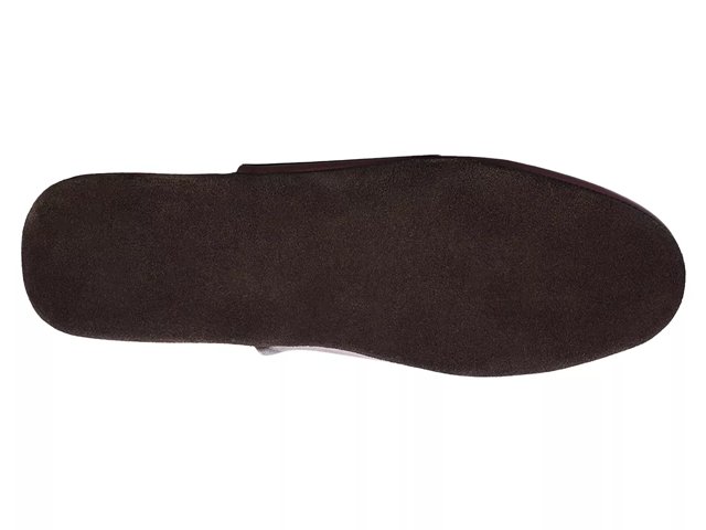 Anthony Veer Clark House Slipper