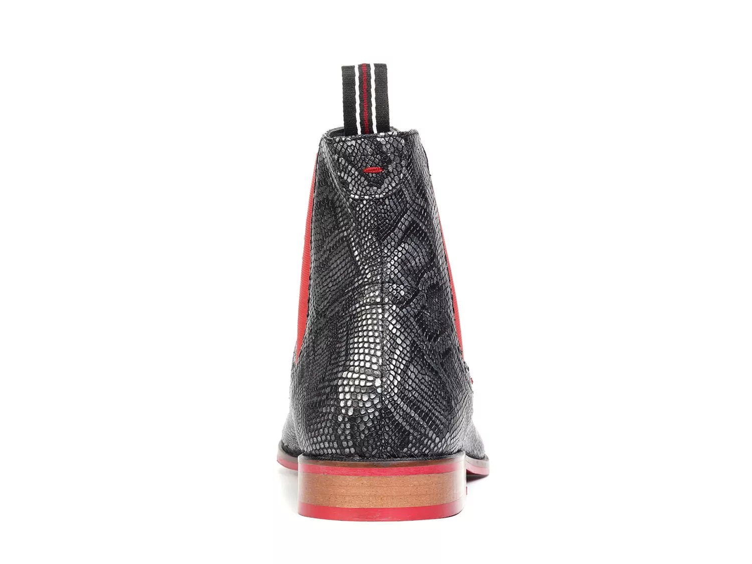 Mantra Chelsea Boot