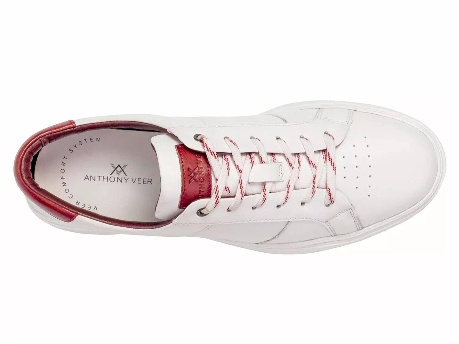 Kips Sneaker