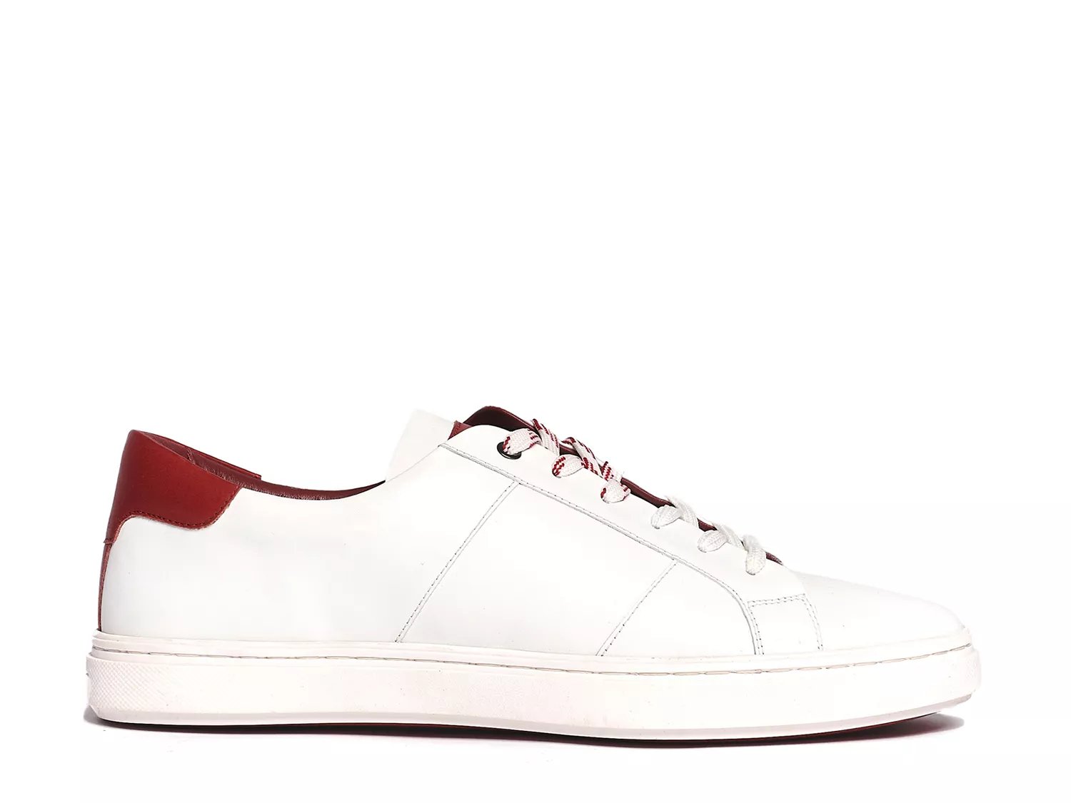 Kips Sneaker