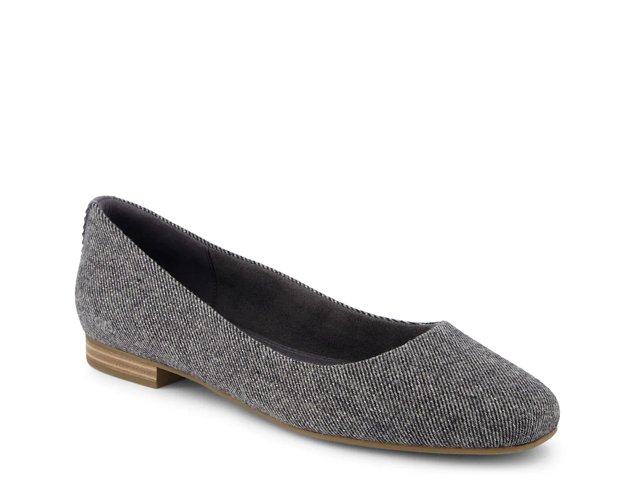 Dsw toms flats sale