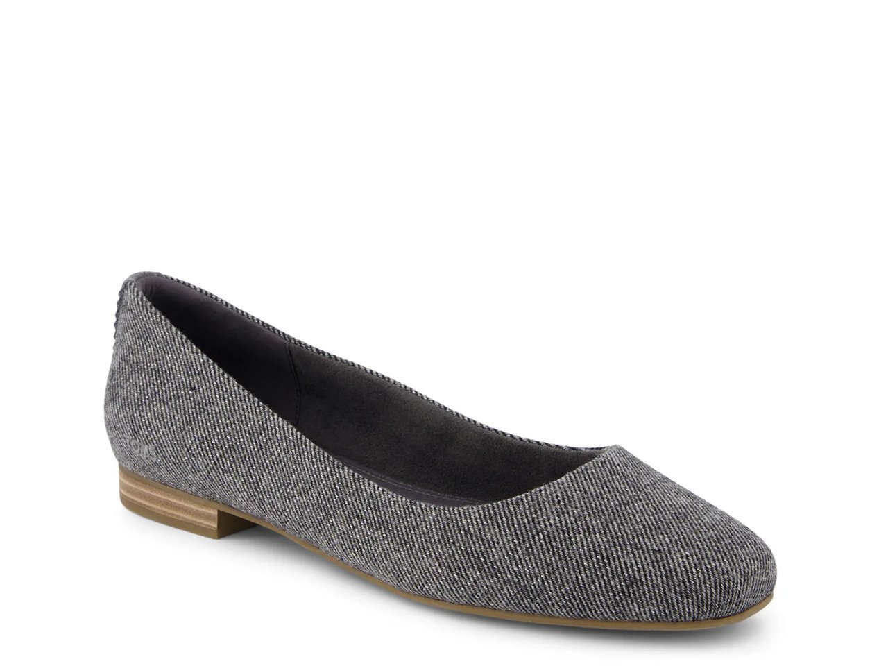 Toms narrow feet on sale