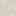 Briella Flat Taupe view