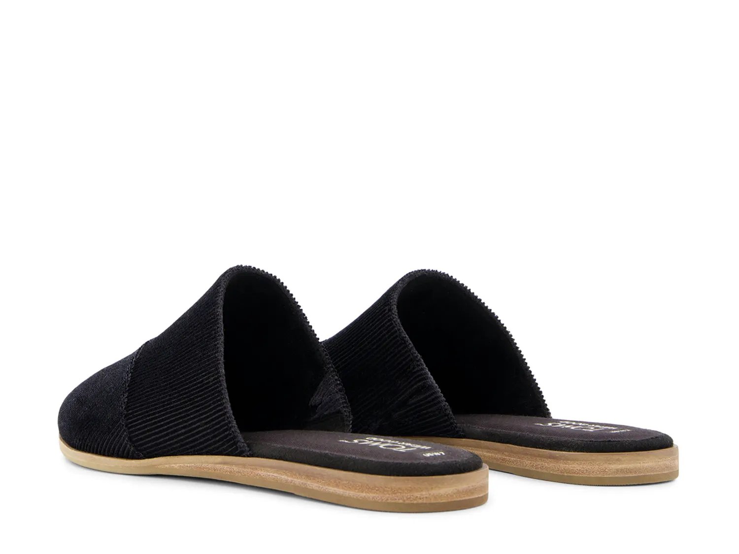Jade Mule