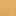 Vibe Cozy Suede Clog Tawny Buff Tan view