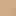 Nelson Platform Sneaker Gold view