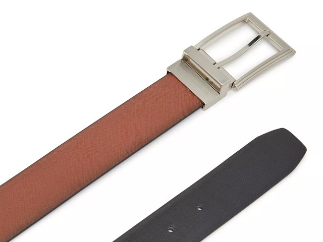 Dsw belts 2025