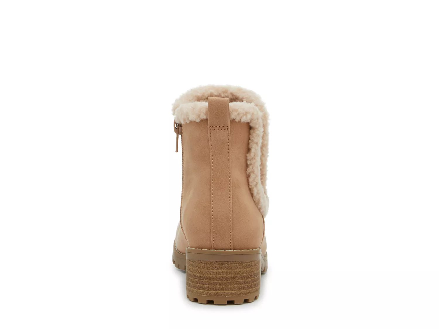 Ryne Boot - Kids'