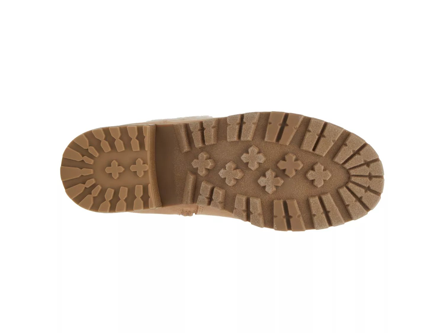 Ryne Boot - Kids'