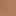 Ryne Boot - Kids' Cognac view