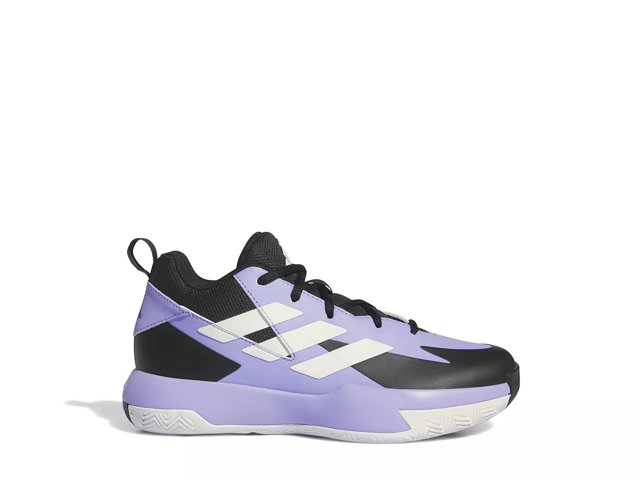 Tenis nike y adidas 2019 discount