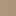 Joan Now Chelsea Bootie Taupe view