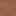 Tivoli V Tall Snow Boot Cognac view
