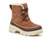 SOREL Tivoli V Snow Boot - Free Shipping | DSW