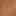 Tivoli V Snow Boot Tan view