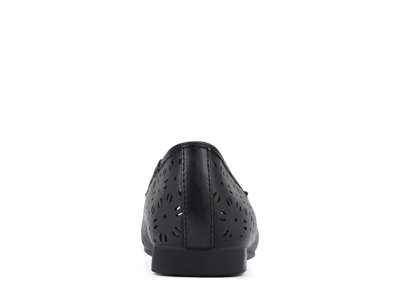 Bessa Ballet Flat