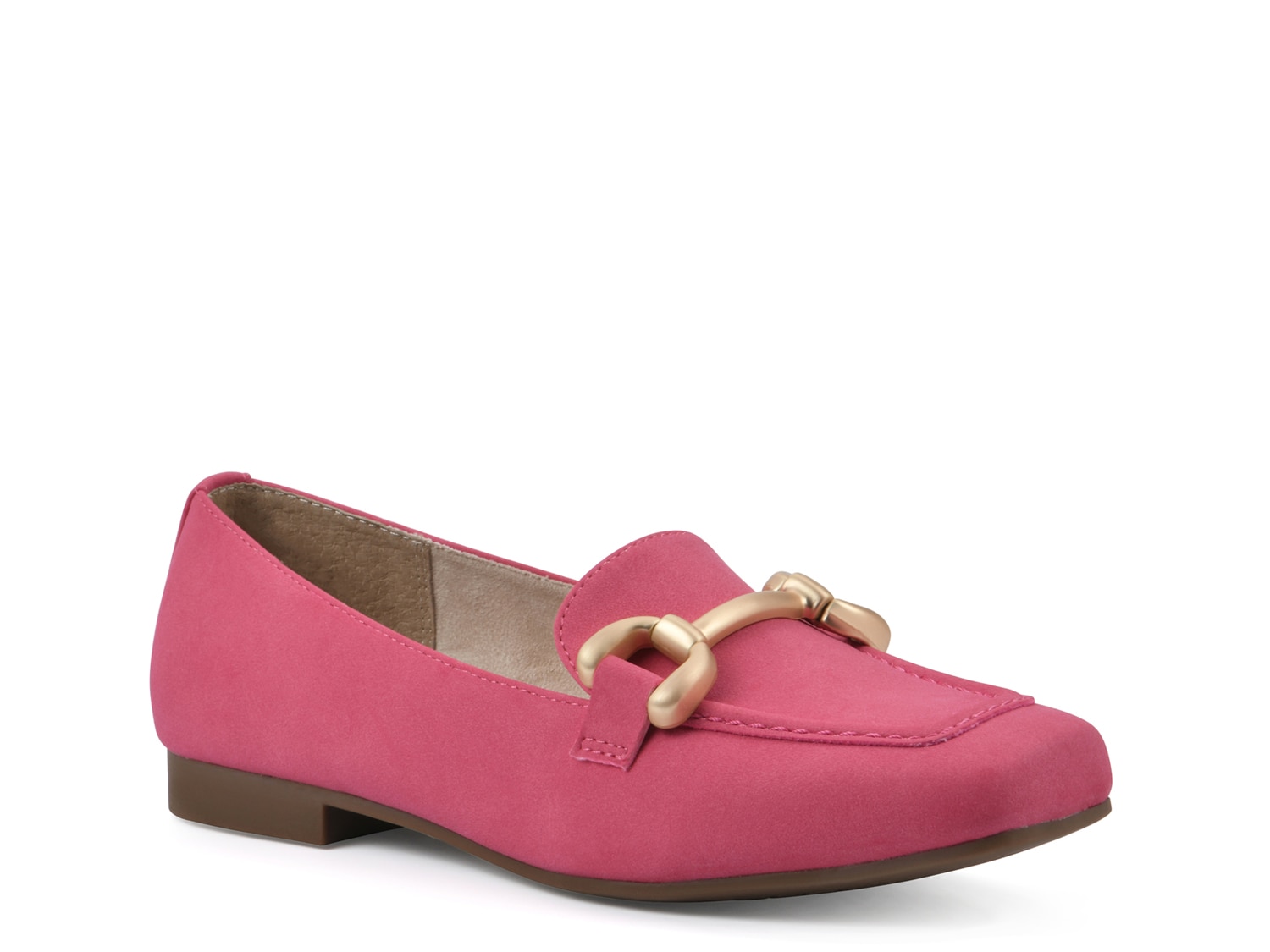 Cliffs by White Mountain Bestow Loafer - Free Shipping | DSW