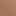 Cindy Ballet Flat Burnished Tan view