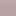 Cindy Ballet Flat Pale Pink view