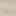 Cindy Ballet Flat Pale Gold Metallic view