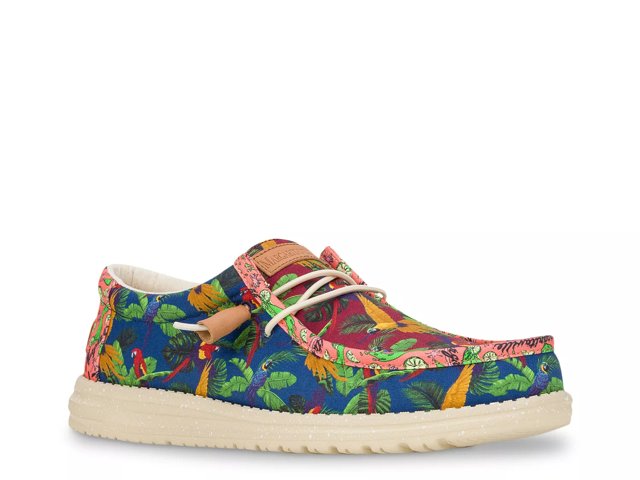 Margaritaville shoes dsw clearance