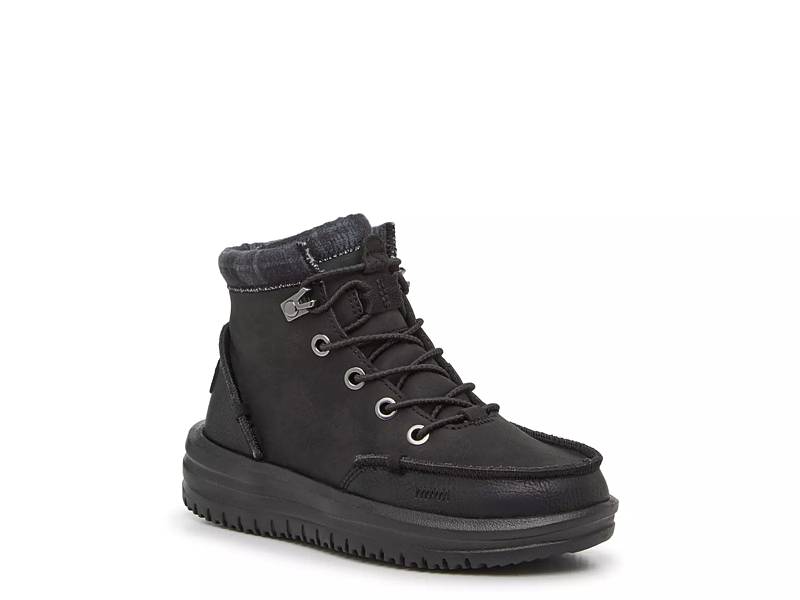 Timberland 6 Inch Boot Kids Free Shipping DSW