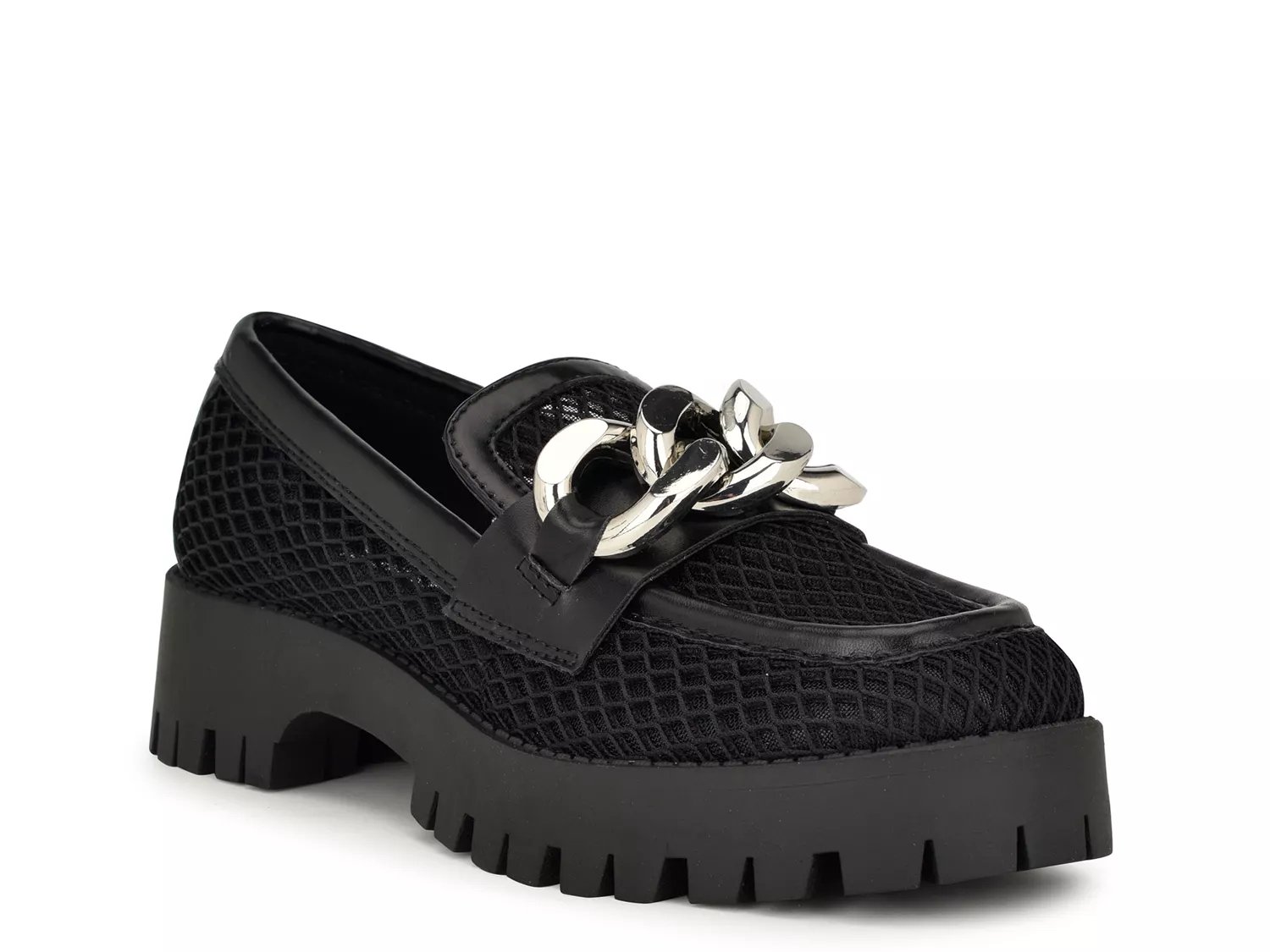 Afer Loafer