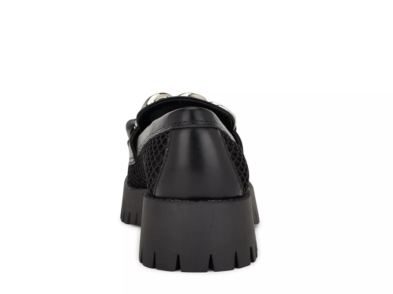 Afer Loafer
