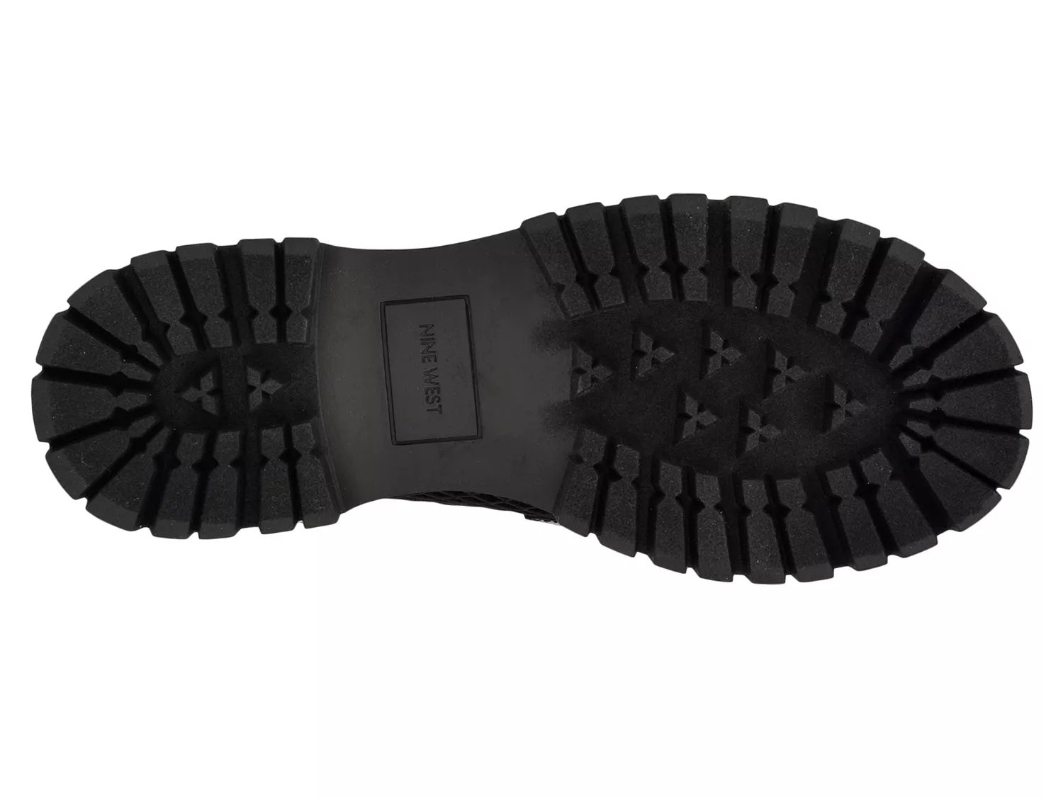 Afer Loafer