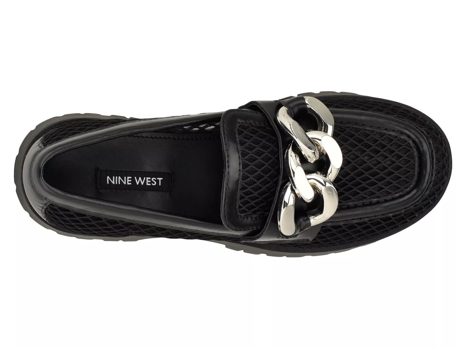 Afer Loafer