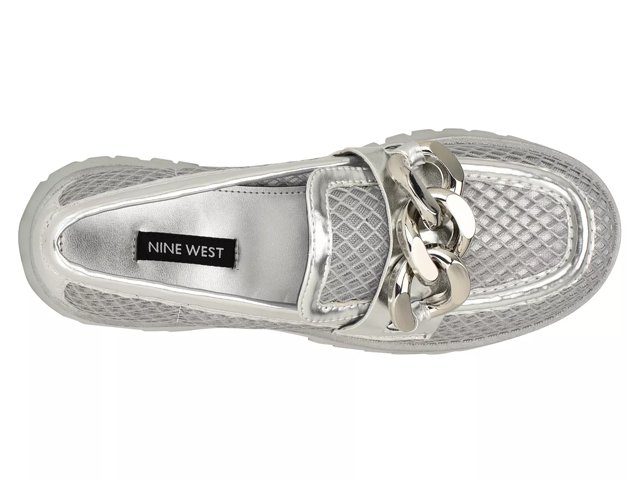 Nine west baby shoes shop