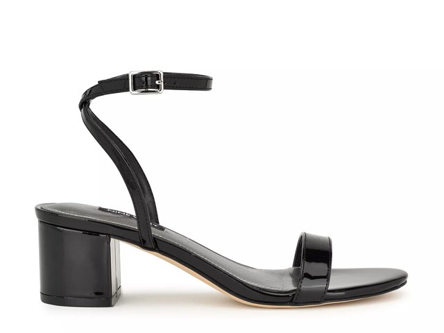 Nine west leader sandal deals