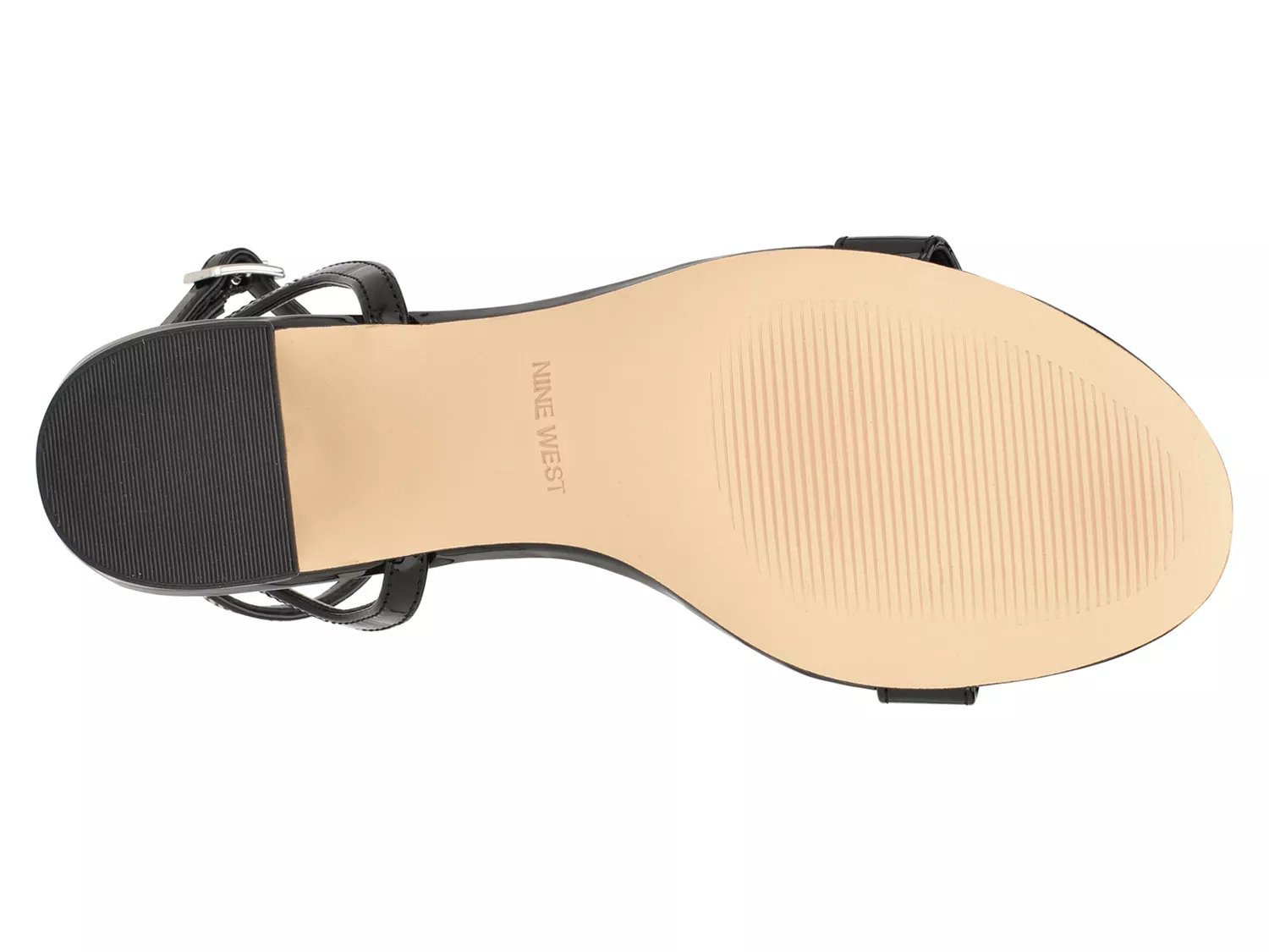 Allora Sandal