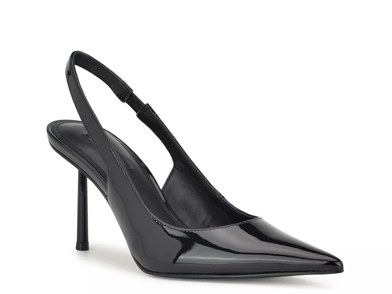 Женские насосы Nine West Denayen Pump