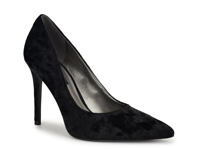 Dsw nine west shoes hotsell